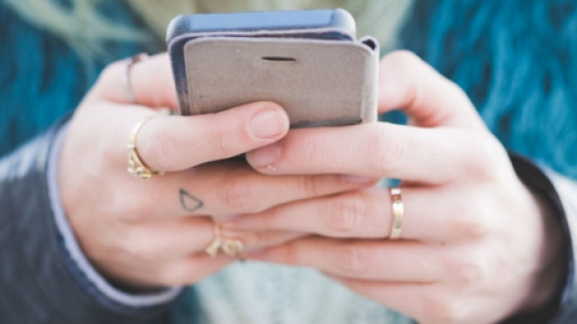 Il sito che ti aiuta a lasciare il tuo partner