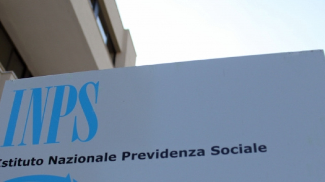 Inps, le ultime novit&agrave; sulla Naspi