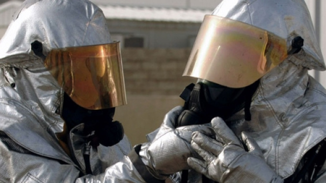 La bonifica dall'amianto un'utopia per l'Italia