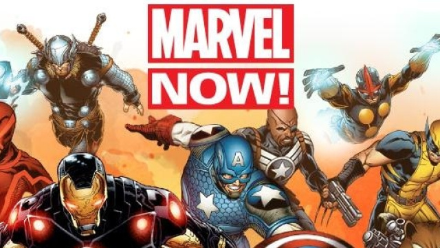 la nx1 3D realizza un pupazzo in pochi minuti