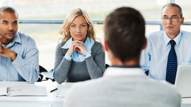 Offerte di lavoro dicembre 2015, Geox, Trovaprezzi