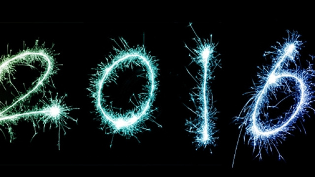Offerte di viaggio per Capodanno 2016