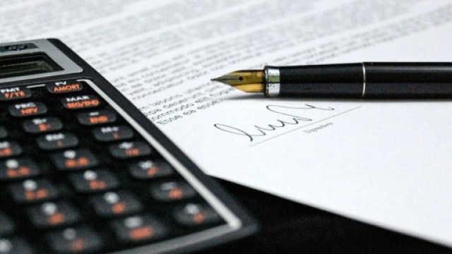 Pensioni e lavoro, ultime news al 1 dicembre