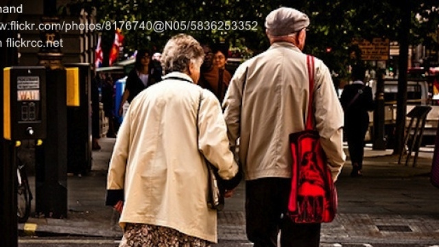 Pensioni precoci e riforma 2016, ultime news