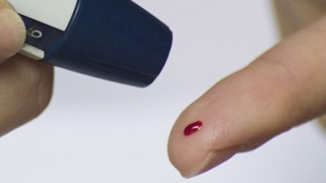 Prevedere gli infarti ora si pu&ograve;