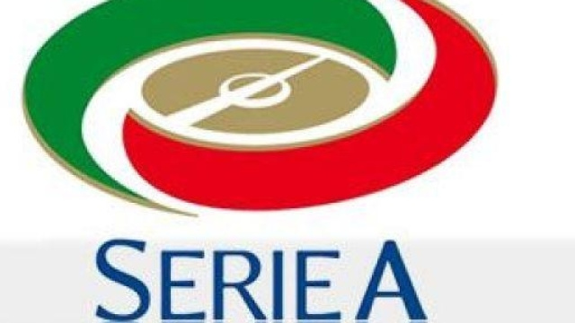 Probabili formazioni Lazio-Juventus.