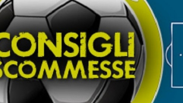 Pronostici calcio per il 2 dicembre