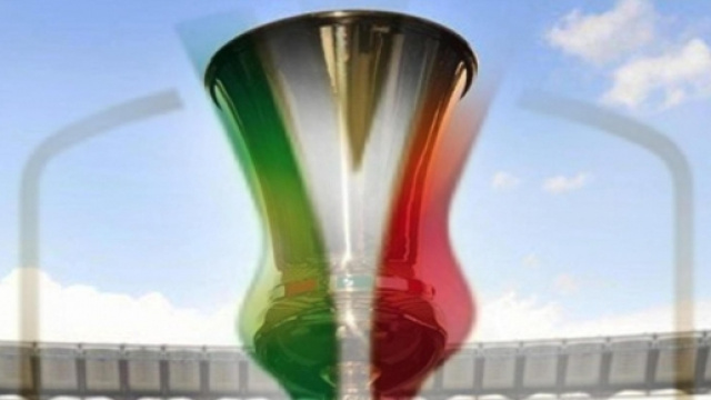 Pronostici Coppa Italia e Ligue 1