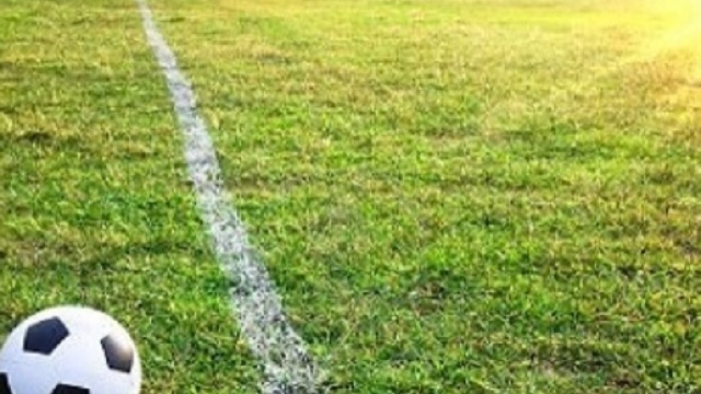 Pronostici Fiorentina-Udinese e Carpi-Milan