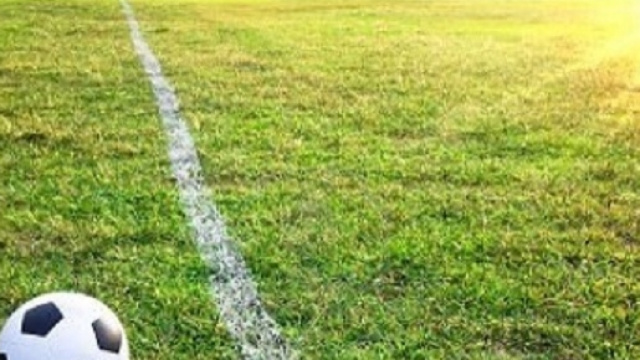 Pronostici Inter-Genoa e Bologna-Napoli