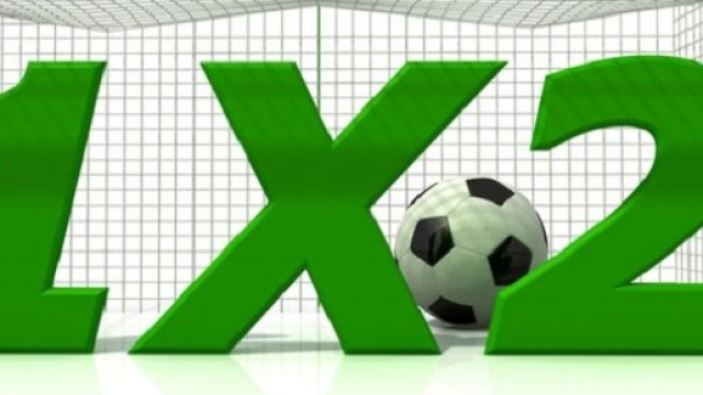 Pronostici Serie A calcio 15a giornata scommesse