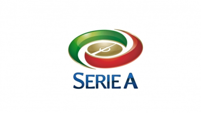 Pronostici Serie A del 15&deg; turno