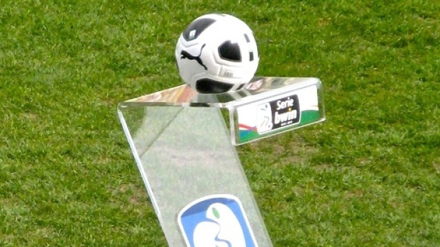 Pronostici Serie B consigli scommesse 16 turno