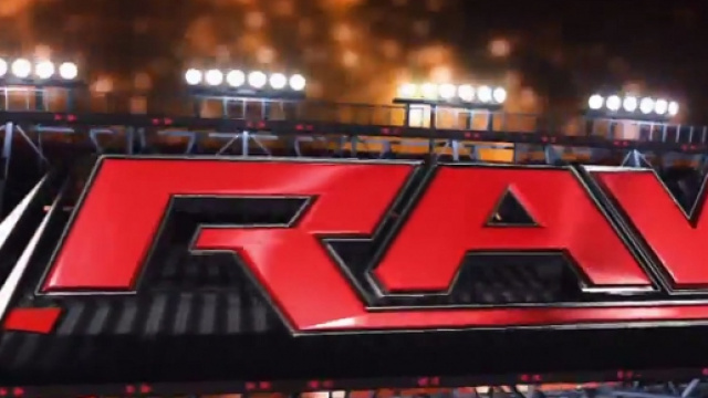 Raw, risultati puntata 30 novembre