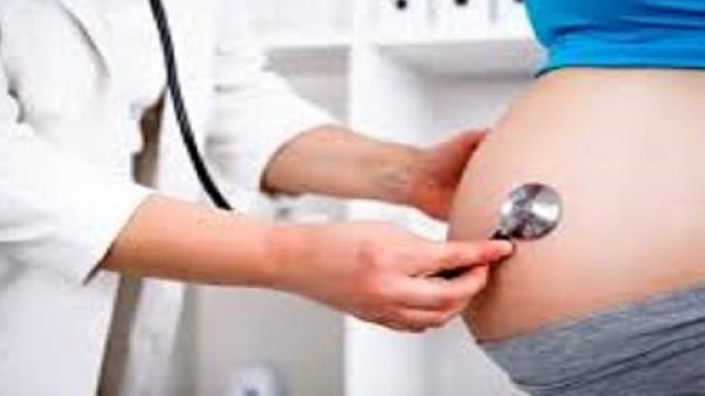responsabilit&agrave; del ginecolo per esami prenatali
