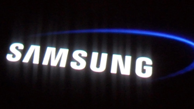 Samsung Galaxy S7: ecco gli ultimi rumor sul Web