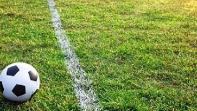 Serie A, pronostici Lazio-Juventus e Torino-Roma