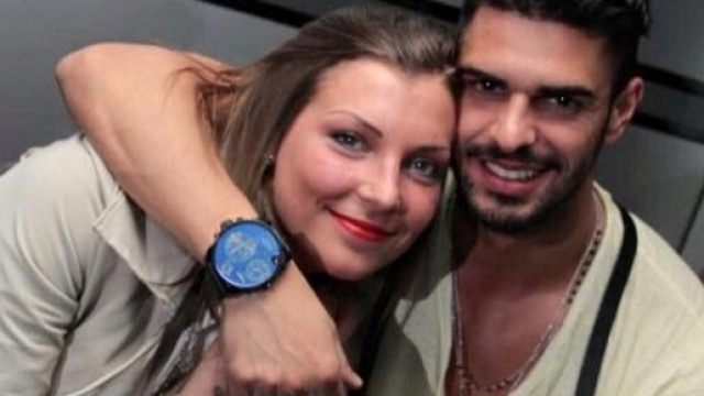 Tara Gabrieletto e Cristian Galella storia finita?