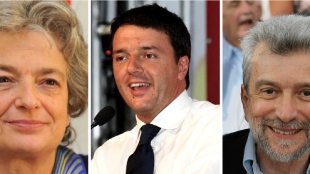 Ultime pensioni oggi 1 dicembre 2015