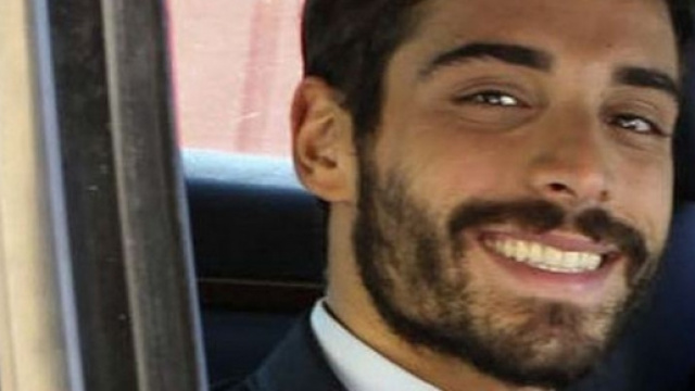 Uomini e Donne: la scelta di Amedeo &egrave; un mistero