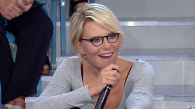 Uomini e donne spoiler 2 dicembre