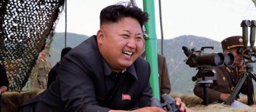 Kim Jong-un avala el desarrollo de armas nucleares