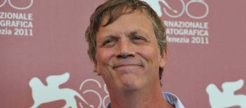 Todd Haynes&rsquo; movie &ldquo;Carol&rdquo; gets five noms.