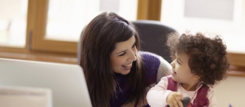 Una nueva forma de trabajar se avecina