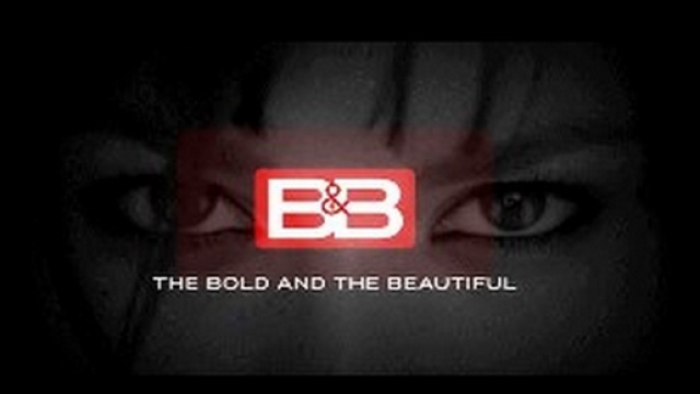 Anticipazioni future della soap opera Beautiful