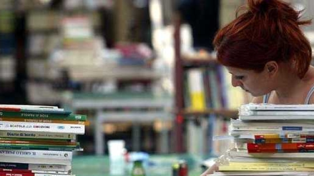 Bando di concorso per docenti 2015