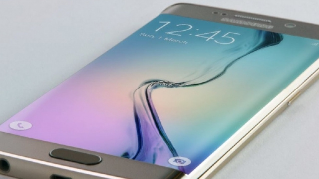 Buone opportunit&agrave; di acquisto per l'S6 Edge