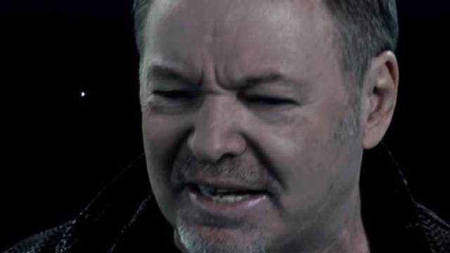 Il Live Kom del Blasco nel 2016 a Roma