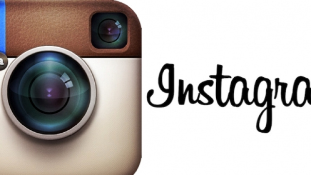Instagram sviluppa il 3D touch per Android