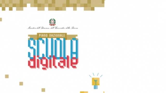 Le FAQ Miur sull'animatore digitale della scuola