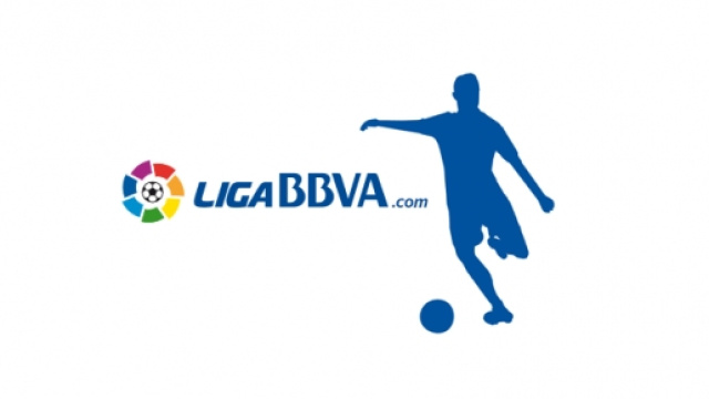 Liga: big match Atletico Madrid-Athletic Bilbao