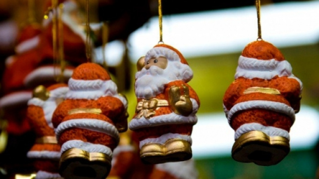 Mercatini natalizi: i pi&ugrave; belli da Milano a Roma