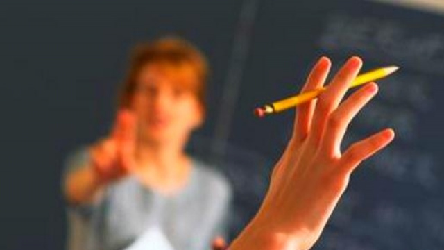 Mobilit&agrave; e ambiti territoriali Miur: assegnazione