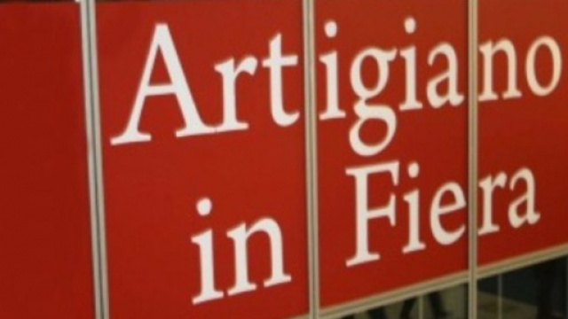Orari apertura Fiera dell'Artigianato Milano