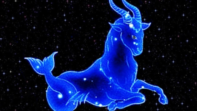 Oroscopo di domani sabato 12 dicembre 2015