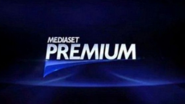 Premium, la pay tv di Mediaset