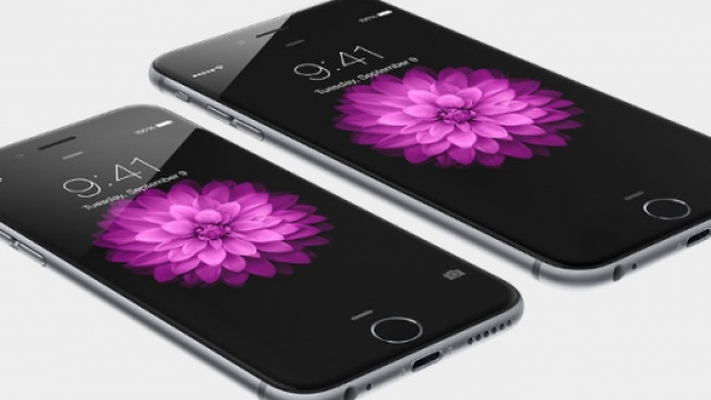 Prezzi pi&ugrave; bassi iPhone 6S e 6S Plus