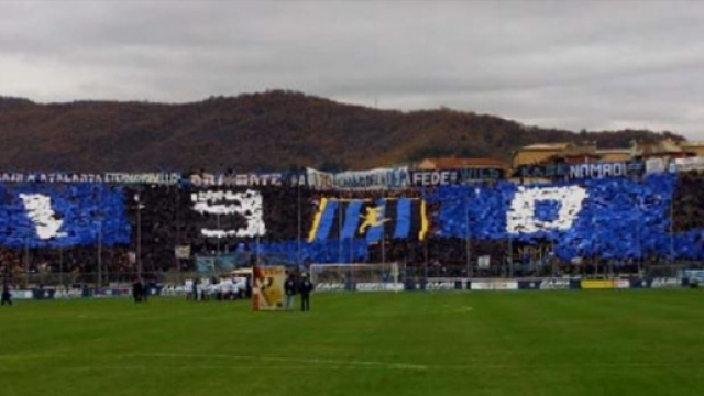 Pronostici Chievo-Atalanta e Empoli-Carpi