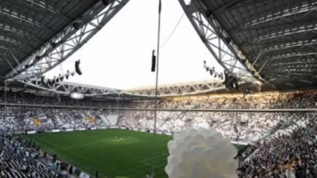 Pronostici Genoa-Bologna e Juventus-Fiorentina