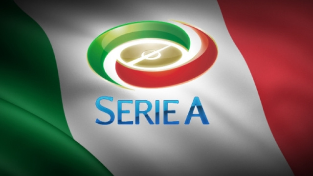 Pronostici Napoli-Roma e Juventus-Fiorentina