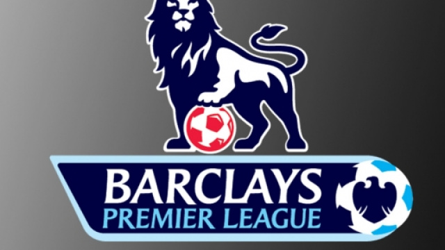 Pronostici Premier League sabato 12 dicembre 2015
