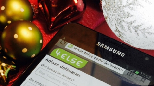 Regali di Natale 2015, Smartphone Apple e Samsung