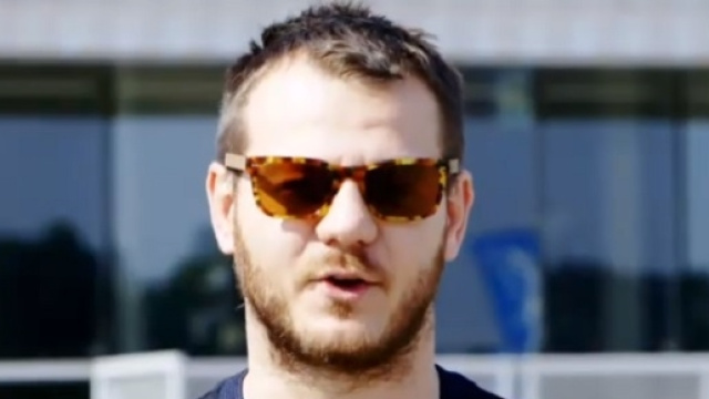 Replica X Factor 2015 finale 10 dicembre