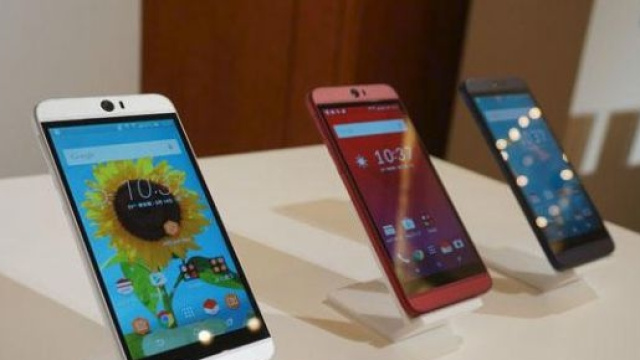 Samsung Galaxy Note 5 nel 2016 in Italia