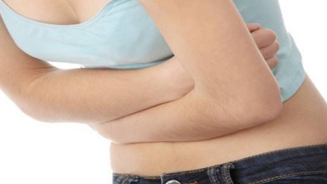 sindrome premestruale malattia