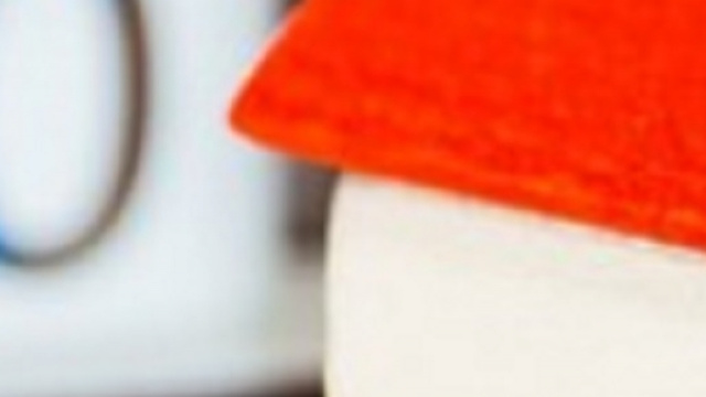 Suggerimenti per risolvere il rebus di Tasi e Imu.